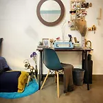 Casa Velata A Spaccanapoli