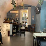 Casa Velata A Spaccanapoli