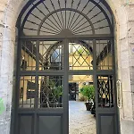 Casa Velata A Spaccanapoli