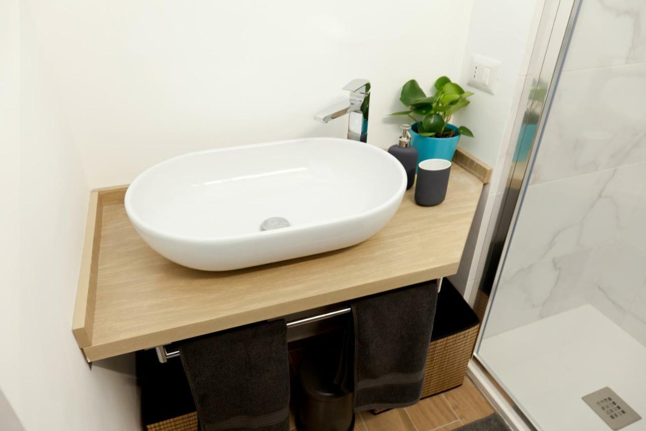 Holiday home Casa Velata A Spaccanapoli Naples