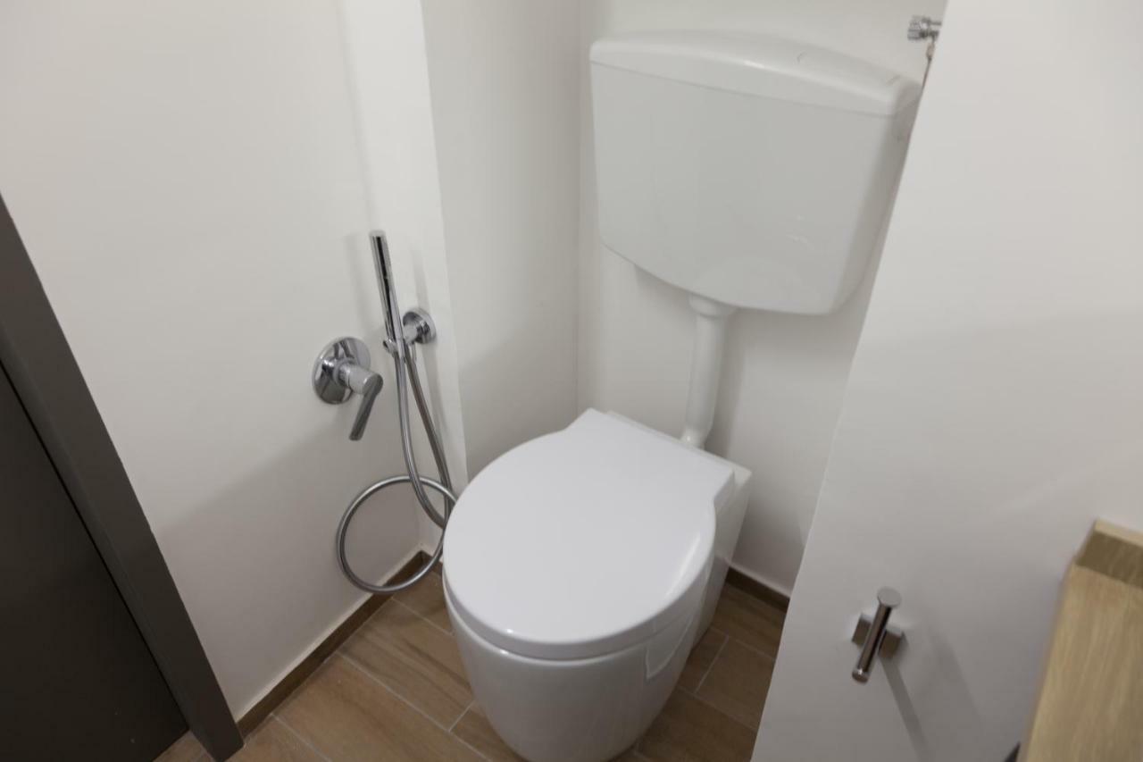 Holiday home Casa Velata A Spaccanapoli Naples