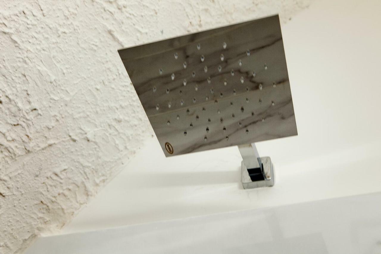 Casa Velata A Spaccanapoli * Naples